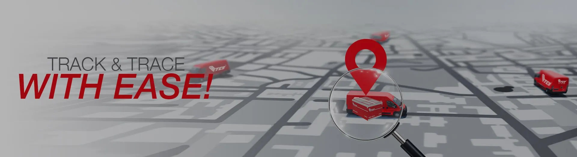 TCS Tracking Complete Guide to TCS Tracking ID