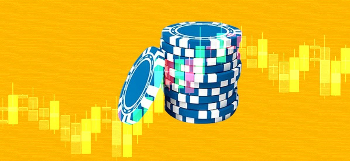 Factors Influencing TCS Share Price