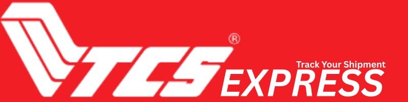 TCS Tracking Pakistan 2025 - Complete Tracking Guide
