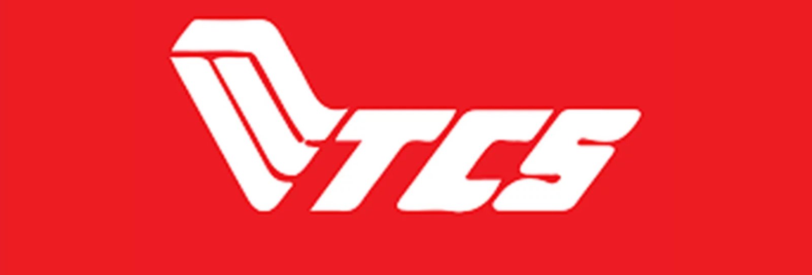 What Is TCS Tracking?