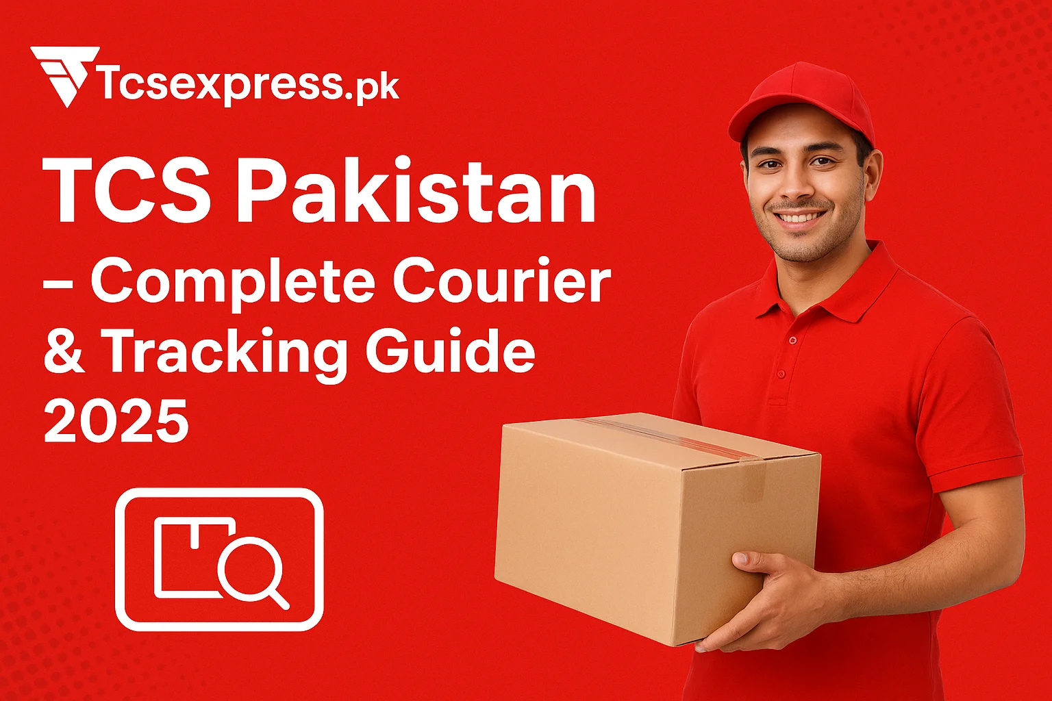 TCS Tracking ID & TCS Helpline – Complete Global Guide (2026)