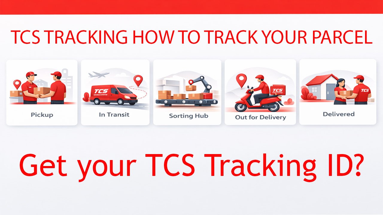 TCS-Tracking-TCS-Tracking-ID-Parcel-Delivery-Pakistan